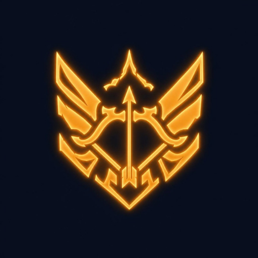 Archer