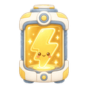 Energy