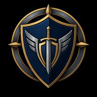 Aegis Academy