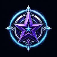 Astralis Academy