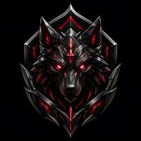 Obsidian Academy